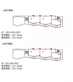 ˺Ÿ¥¥2-3F (1).png